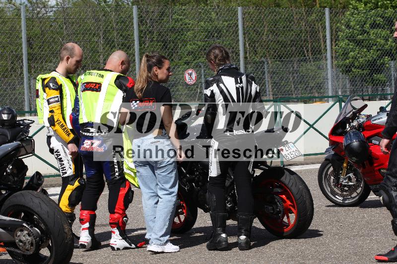 /Archiv-2023/17 10.05.2023 Max Racing ADR/Impressionen
